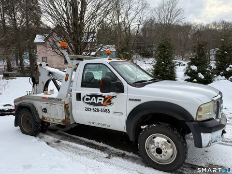 Tiny photo for 111 New Haven Road, Seymour, CT 06483 (MLS # 24150501)