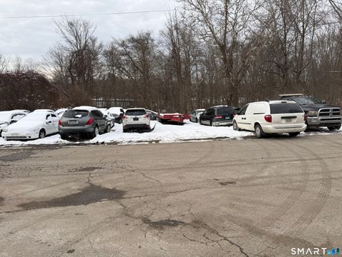 Tiny photo for 111 New Haven Road, Seymour, CT 06483 (MLS # 24150501)