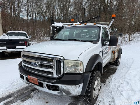 Tiny photo for 111 New Haven Road, Seymour, CT 06483 (MLS # 24150501)