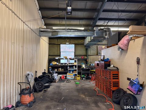 Tiny photo for 111 New Haven Road, Seymour, CT 06483 (MLS # 24150501)