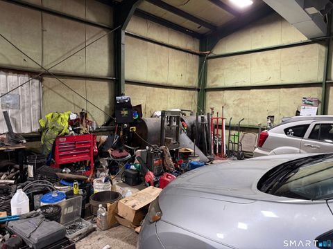 Tiny photo for 111 New Haven Road, Seymour, CT 06483 (MLS # 24150501)