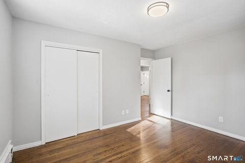 Tiny photo for 26 Hickory Drive, Windsor, CT 06095 (MLS # 24146480)