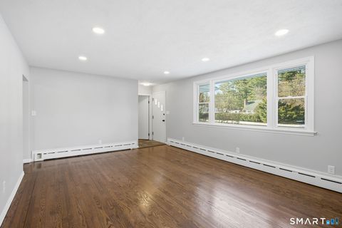 Tiny photo for 26 Hickory Drive, Windsor, CT 06095 (MLS # 24146480)