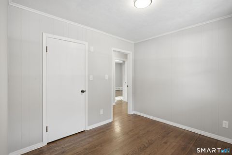 Tiny photo for 26 Hickory Drive, Windsor, CT 06095 (MLS # 24146480)