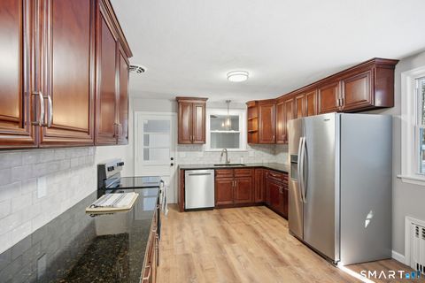 Tiny photo for 26 Hickory Drive, Windsor, CT 06095 (MLS # 24146480)