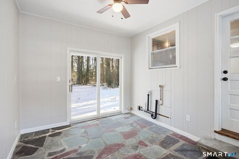 Tiny photo for 26 Hickory Drive, Windsor, CT 06095 (MLS # 24146480)