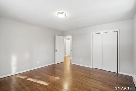 Tiny photo for 26 Hickory Drive, Windsor, CT 06095 (MLS # 24146480)