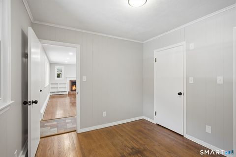 Tiny photo for 26 Hickory Drive, Windsor, CT 06095 (MLS # 24146480)