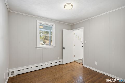 Tiny photo for 26 Hickory Drive, Windsor, CT 06095 (MLS # 24146480)