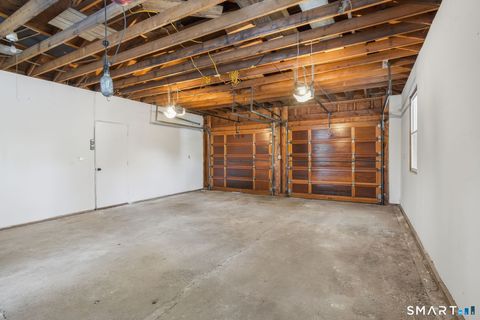 Tiny photo for 26 Hickory Drive, Windsor, CT 06095 (MLS # 24146480)