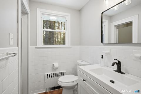 Tiny photo for 26 Hickory Drive, Windsor, CT 06095 (MLS # 24146480)