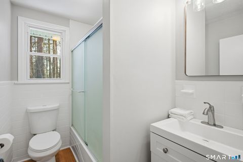 Tiny photo for 26 Hickory Drive, Windsor, CT 06095 (MLS # 24146480)