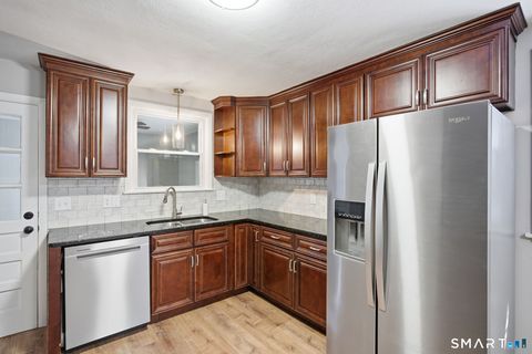 Tiny photo for 26 Hickory Drive, Windsor, CT 06095 (MLS # 24146480)