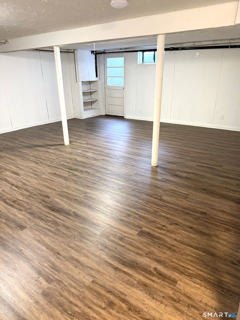 Tiny photo for 26 Hickory Drive, Windsor, CT 06095 (MLS # 24146480)