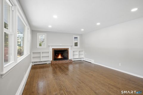 Tiny photo for 26 Hickory Drive, Windsor, CT 06095 (MLS # 24146480)