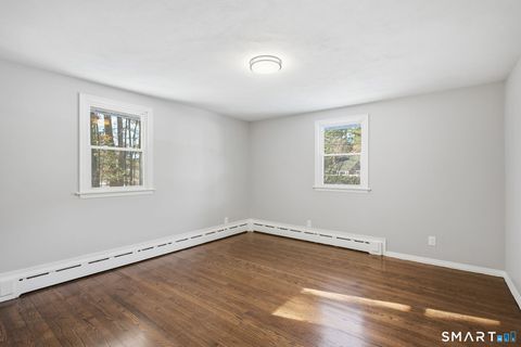 Tiny photo for 26 Hickory Drive, Windsor, CT 06095 (MLS # 24146480)