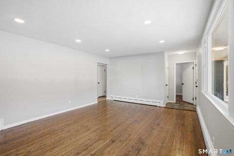 Tiny photo for 26 Hickory Drive, Windsor, CT 06095 (MLS # 24146480)