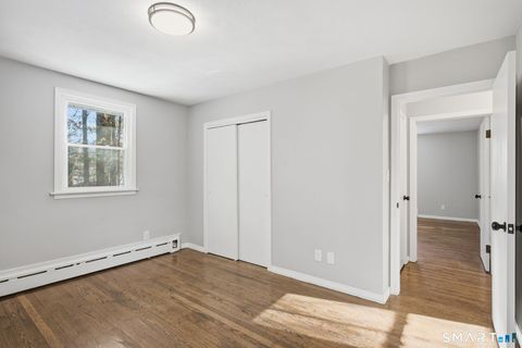 Tiny photo for 26 Hickory Drive, Windsor, CT 06095 (MLS # 24146480)