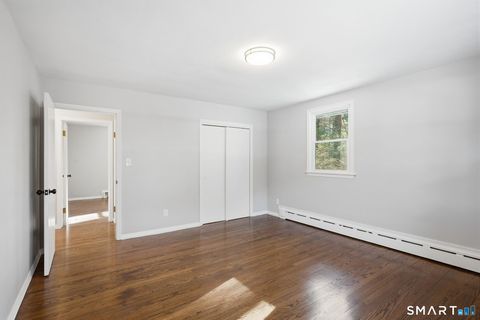 Tiny photo for 26 Hickory Drive, Windsor, CT 06095 (MLS # 24146480)