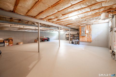 Tiny photo for 638 Danbury Road #37, Ridgefield, CT 06877 (MLS # 24160602)