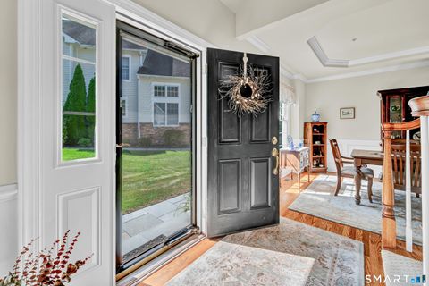 Tiny photo for 638 Danbury Road #37, Ridgefield, CT 06877 (MLS # 24160602)