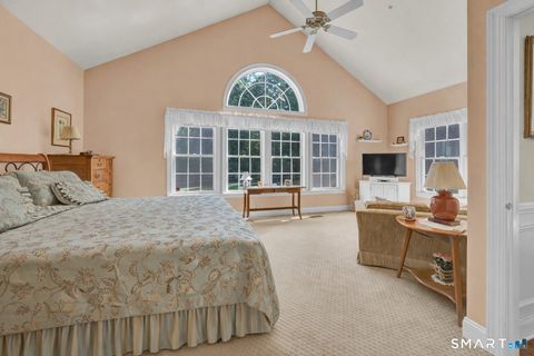 Tiny photo for 638 Danbury Road #37, Ridgefield, CT 06877 (MLS # 24160602)