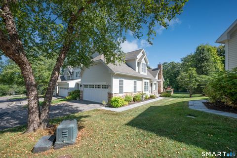 Tiny photo for 638 Danbury Road #37, Ridgefield, CT 06877 (MLS # 24160602)