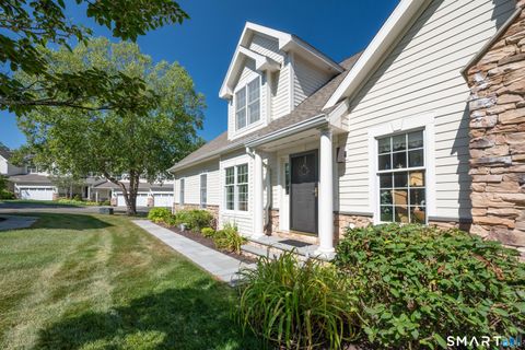 Tiny photo for 638 Danbury Road #37, Ridgefield, CT 06877 (MLS # 24160602)