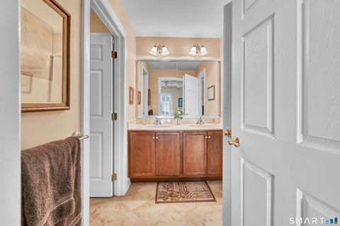 Tiny photo for 638 Danbury Road #37, Ridgefield, CT 06877 (MLS # 24160602)