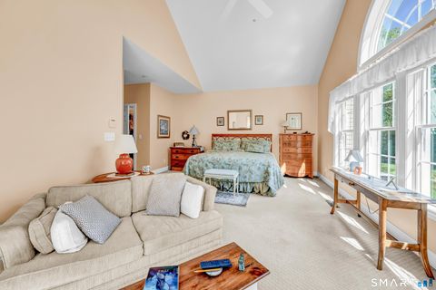 Tiny photo for 638 Danbury Road #37, Ridgefield, CT 06877 (MLS # 24160602)