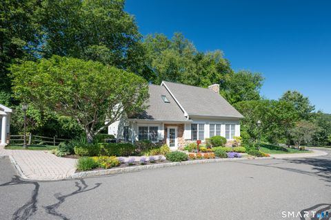 Tiny photo for 638 Danbury Road #37, Ridgefield, CT 06877 (MLS # 24160602)