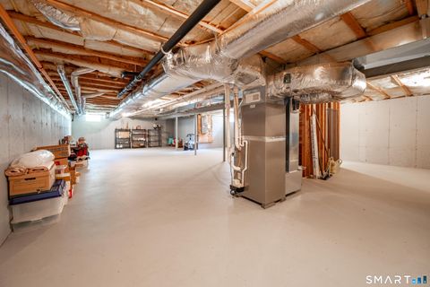 Tiny photo for 638 Danbury Road #37, Ridgefield, CT 06877 (MLS # 24160602)