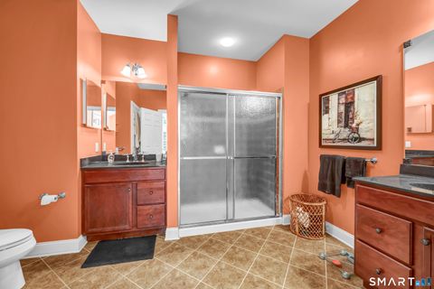 Tiny photo for 638 Danbury Road #37, Ridgefield, CT 06877 (MLS # 24160602)