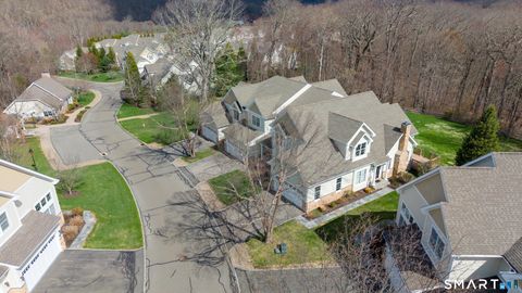 Tiny photo for 638 Danbury Road #37, Ridgefield, CT 06877 (MLS # 24160602)