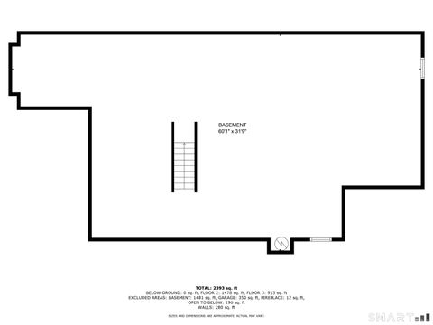 Tiny photo for 638 Danbury Road #37, Ridgefield, CT 06877 (MLS # 24160602)