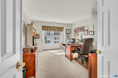 Tiny photo for 638 Danbury Road #37, Ridgefield, CT 06877 (MLS # 24160602)