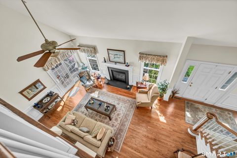 Tiny photo for 638 Danbury Road #37, Ridgefield, CT 06877 (MLS # 24160602)