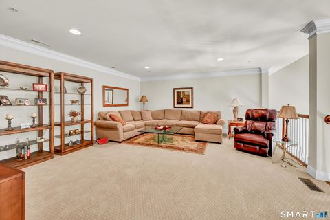 Tiny photo for 638 Danbury Road #37, Ridgefield, CT 06877 (MLS # 24160602)