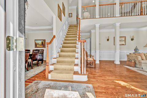 Tiny photo for 638 Danbury Road #37, Ridgefield, CT 06877 (MLS # 24160602)