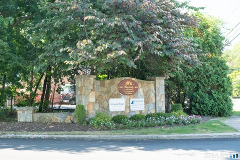 Tiny photo for 638 Danbury Road #37, Ridgefield, CT 06877 (MLS # 24160602)