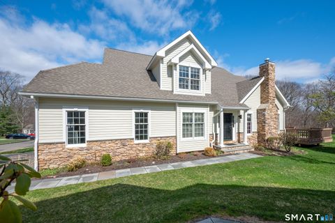 Photo of 638 Danbury Road #37, Ridgefield, CT 06877 (MLS # 24160602)