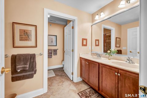 Tiny photo for 638 Danbury Road #37, Ridgefield, CT 06877 (MLS # 24160602)