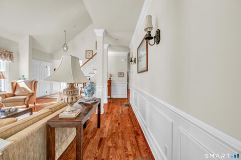 Tiny photo for 638 Danbury Road #37, Ridgefield, CT 06877 (MLS # 24160602)