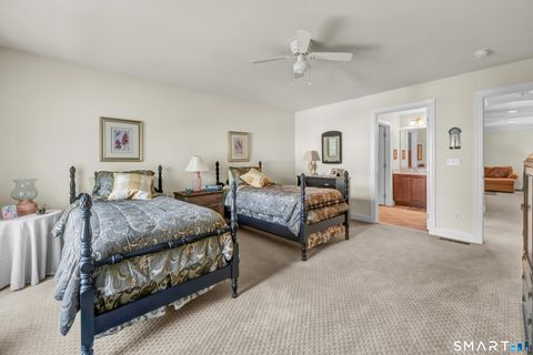 Tiny photo for 638 Danbury Road #37, Ridgefield, CT 06877 (MLS # 24160602)