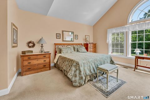 Tiny photo for 638 Danbury Road #37, Ridgefield, CT 06877 (MLS # 24160602)