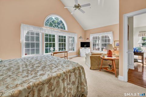 Tiny photo for 638 Danbury Road #37, Ridgefield, CT 06877 (MLS # 24160602)