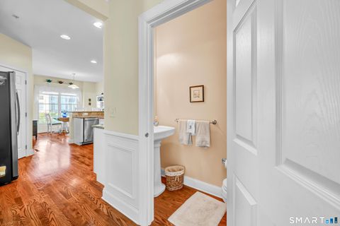 Tiny photo for 638 Danbury Road #37, Ridgefield, CT 06877 (MLS # 24160602)