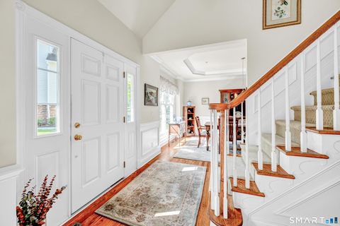 Tiny photo for 638 Danbury Road #37, Ridgefield, CT 06877 (MLS # 24160602)