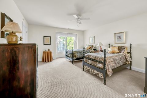 Tiny photo for 638 Danbury Road #37, Ridgefield, CT 06877 (MLS # 24160602)