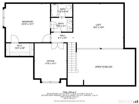 Tiny photo for 638 Danbury Road #37, Ridgefield, CT 06877 (MLS # 24160602)